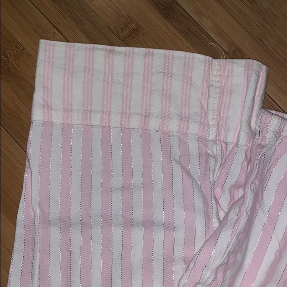 VICTORIA SECRET  set - Picture 8 of 9